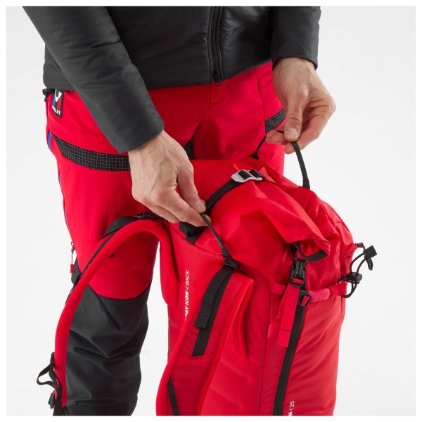 Millet - Trilogy Icon 25 - Mochila de travesía