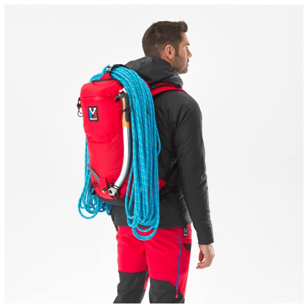 Millet - Trilogy Icon 25 - Mochila de travesía