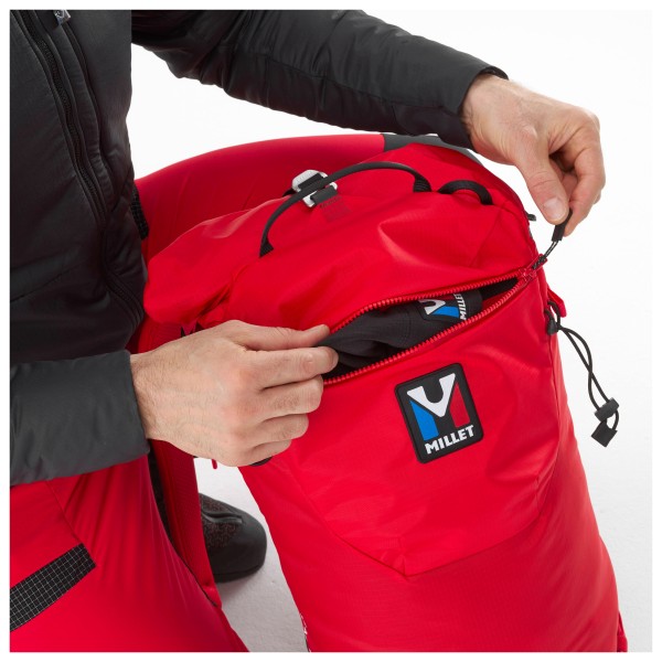Millet - Trilogy Icon 25 - Turryggsäck