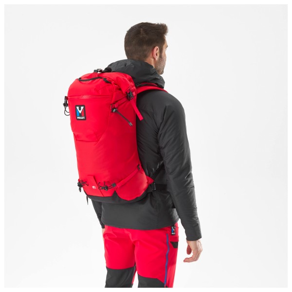 Millet - Trilogy Icon 25 - Turryggsäck