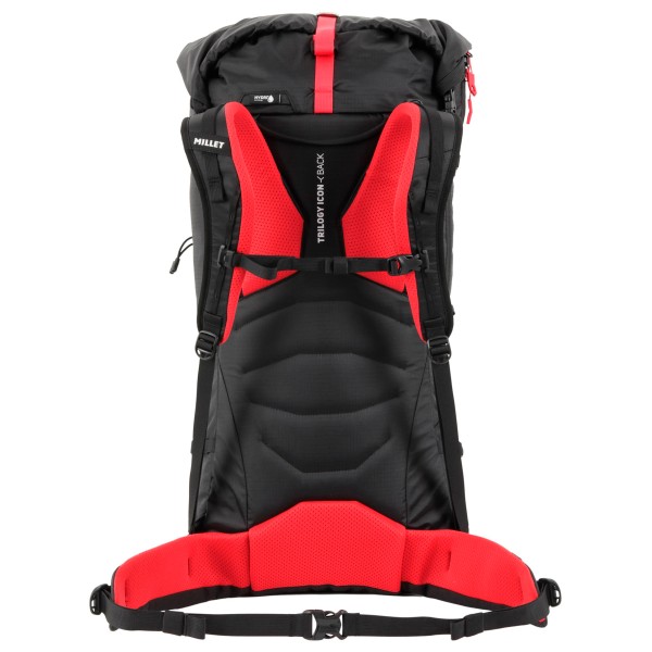 Millet - Trilogy Icon 35 - Zaino da escursionismo