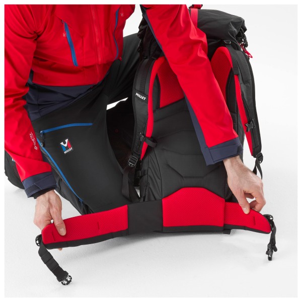 Millet - Trilogy Icon 35 - Zaino da escursionismo