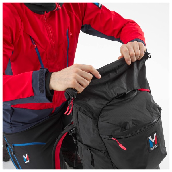 Millet - Trilogy Icon 35 - Zaino da escursionismo