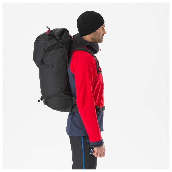 Millet - Trilogy Icon 35 - Zaino da escursionismo