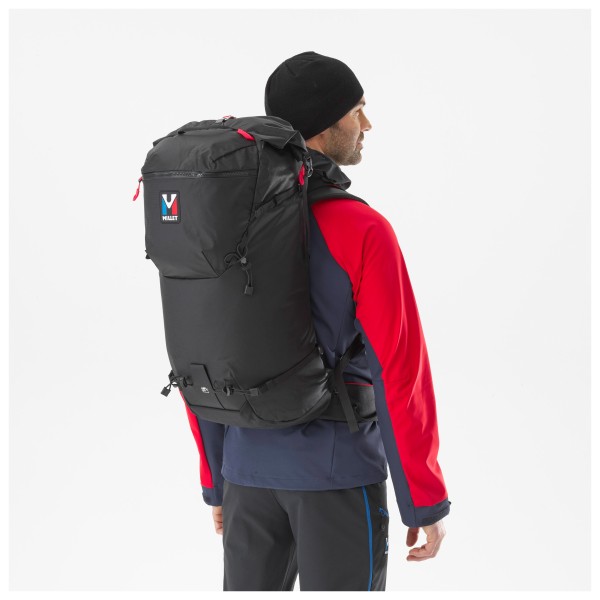 Millet - Trilogy Icon 35 - Zaino da escursionismo