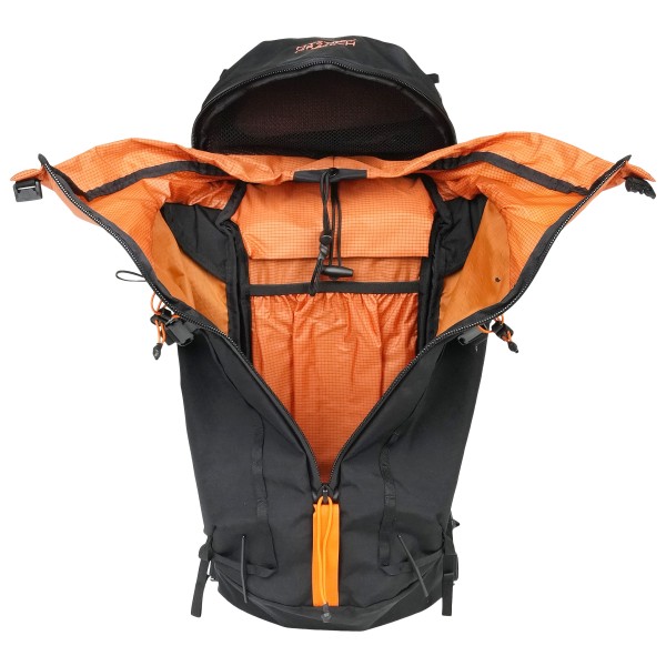 Mystery Ranch - Scree 22 - Toerrugzak