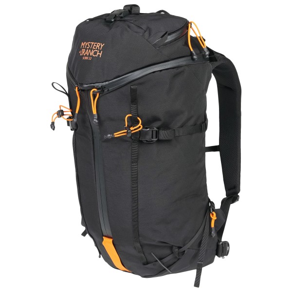 Mystery Ranch - Scree 22 - Turryggsäck