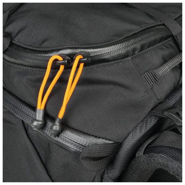 Mystery Ranch - Scree 22 - Turryggsäck