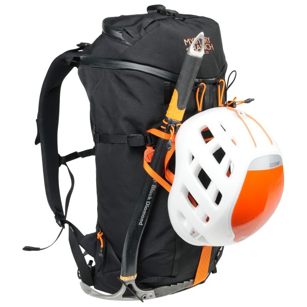 Mystery Ranch - Scree 22 - Turryggsäck