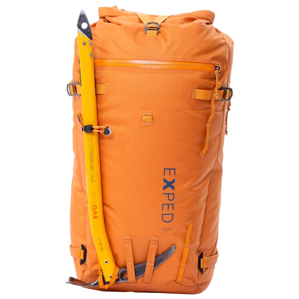 Exped - Serac 40 - Toerrugzak