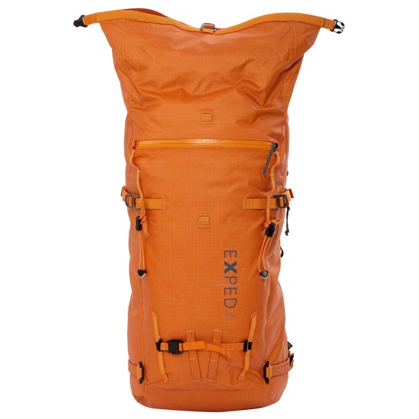 Exped - Serac 40 - Touring rygsæk