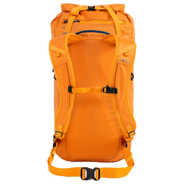 Exped - Serac 40 - Touring rygsæk