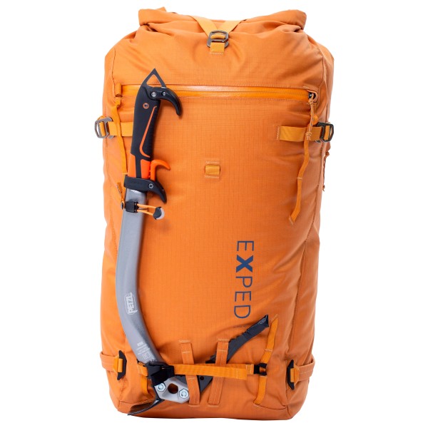 Exped - Serac 40 - Touring rygsæk