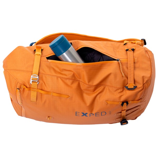Exped - Serac 40 - Touring rygsæk