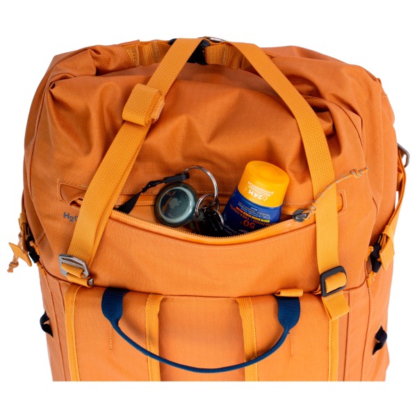 Exped - Serac 40 - Touring rygsæk