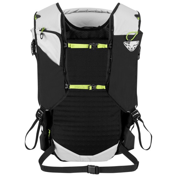 Dynafit - Elevation 20 Backpack - Tourrugzak