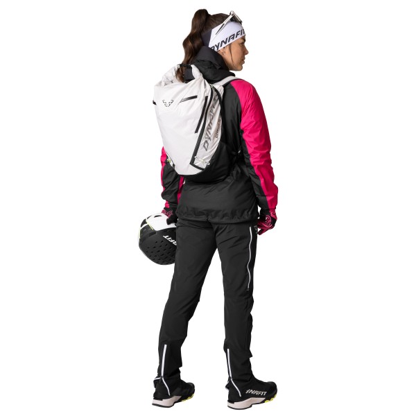 Dynafit - Elevation 20 Backpack - Tourrugzak
