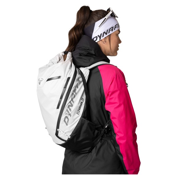 Dynafit - Elevation 20 Backpack - Tourrugzak
