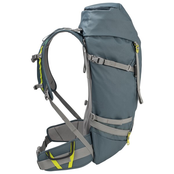 Vaude - Rupal 35+ - Toerrugzak