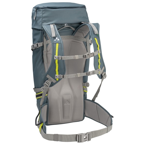 Vaude - Rupal 35+ - Toerrugzak