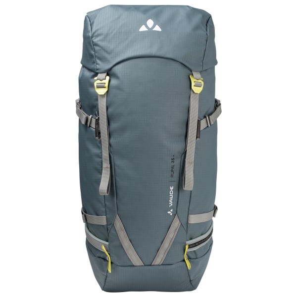 Vaude - Rupal 35+ - Toerrugzak