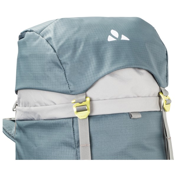 Vaude - Rupal 35+ - Toerrugzak