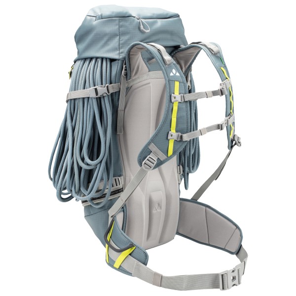 Vaude - Rupal 35+ - Toerrugzak