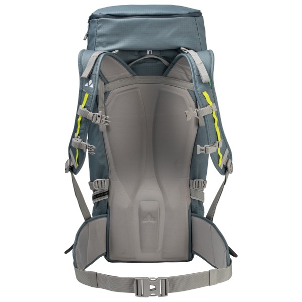 Vaude - Rupal 35+ - Toerrugzak