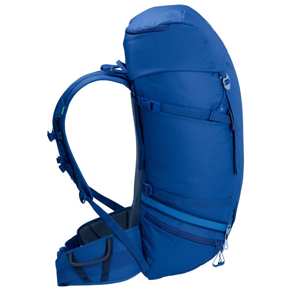 Vaude - Rupal 45+ - Toerrugzak