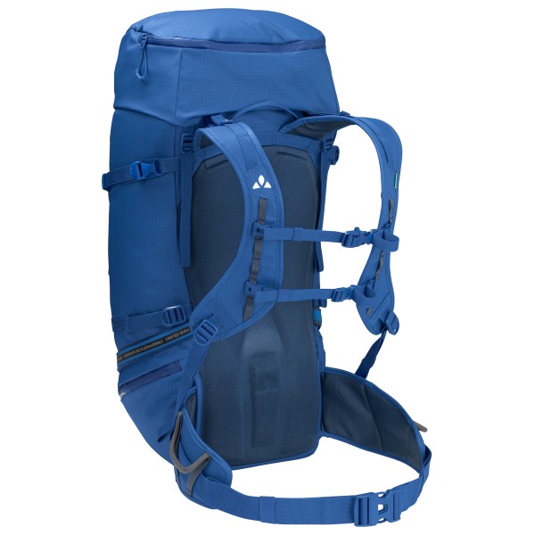 Vaude - Rupal 45+ - Toerrugzak
