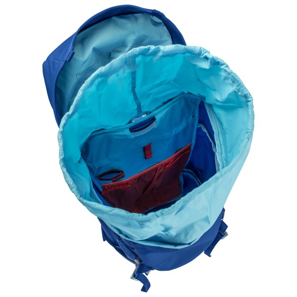 Vaude - Rupal 45+ - Toerrugzak