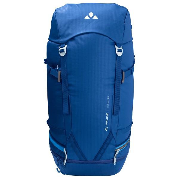 Vaude - Rupal 45+ - Toerrugzak