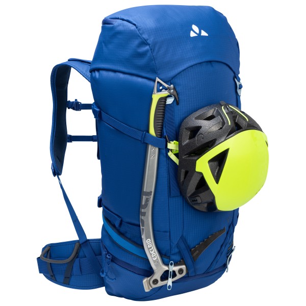 Vaude - Rupal 45+ - Toerrugzak