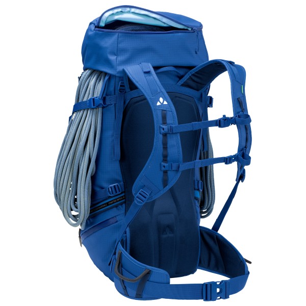 Vaude - Rupal 45+ - Toerrugzak