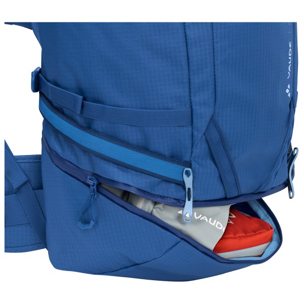 Vaude - Rupal 45+ - Toerrugzak