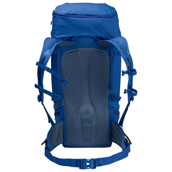 Vaude - Rupal 45+ - Toerrugzak