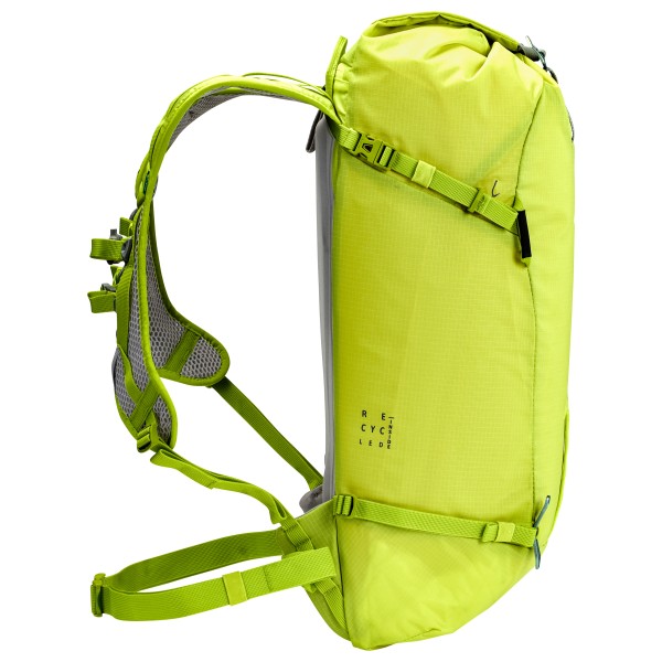 Vaude - Rupal Light 18 - Toerrugzak