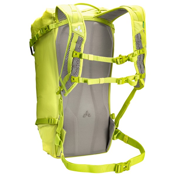 Vaude - Rupal Light 18 - Toerrugzak