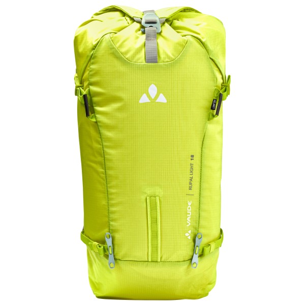 Vaude - Rupal Light 18 - Toerrugzak