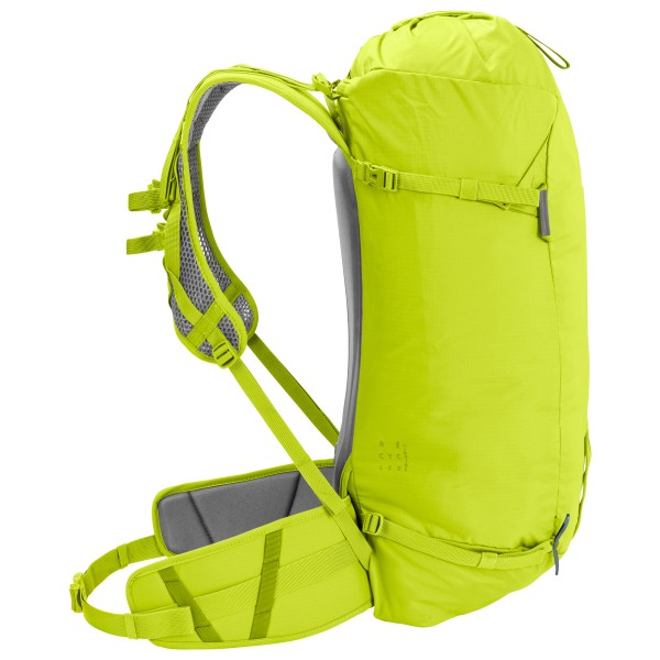 Vaude - Rupal Light 28 - Toerrugzak