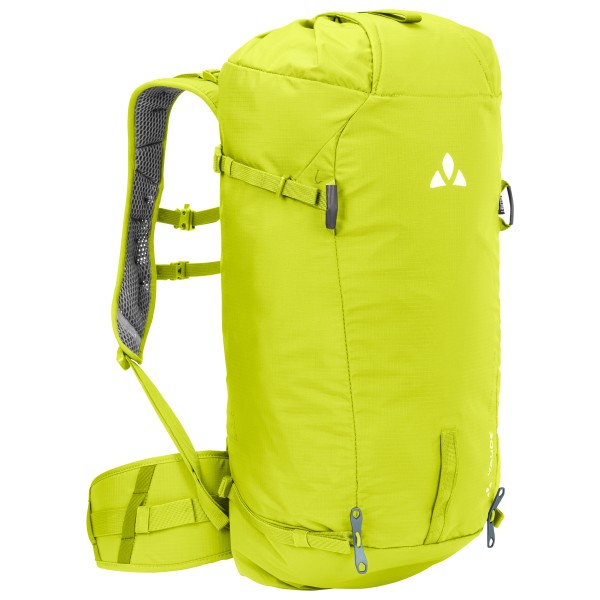 Vaude - Rupal Light 28 - Toerrugzak