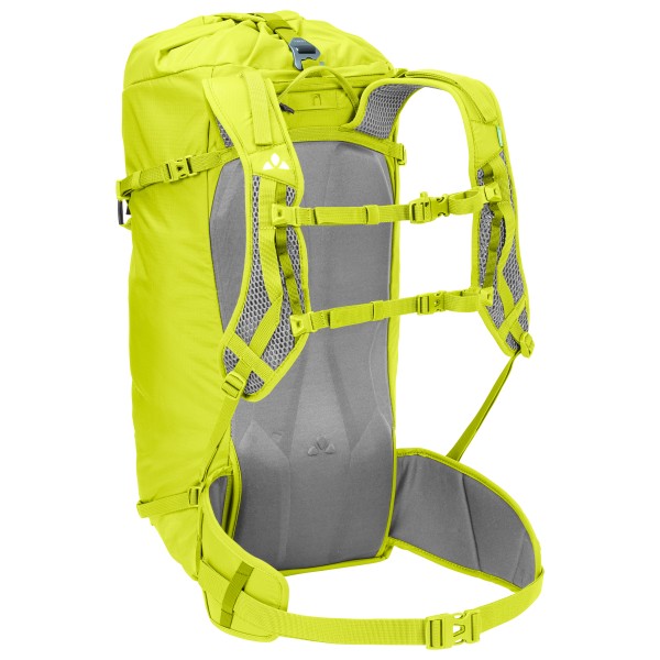 Vaude - Rupal Light 28 - Toerrugzak