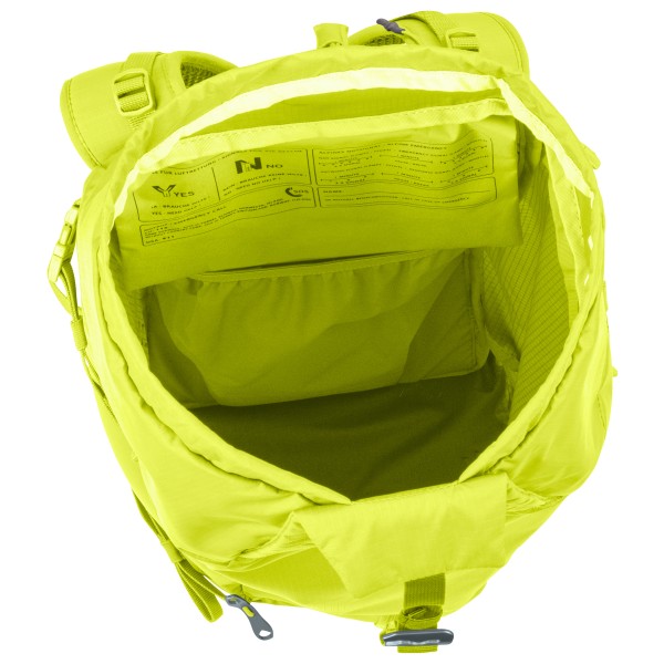 Vaude - Rupal Light 28 - Toerrugzak