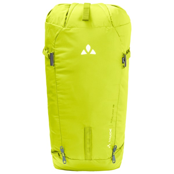 Vaude - Rupal Light 28 - Toerrugzak