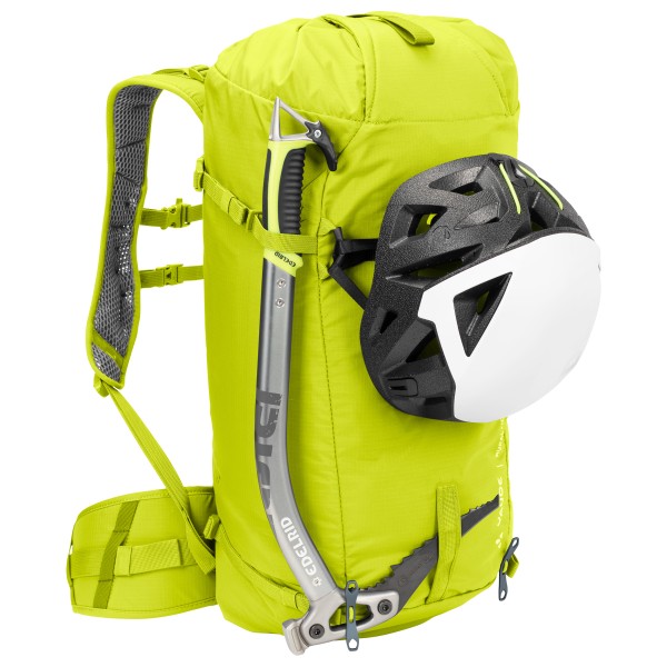 Vaude - Rupal Light 28 - Toerrugzak