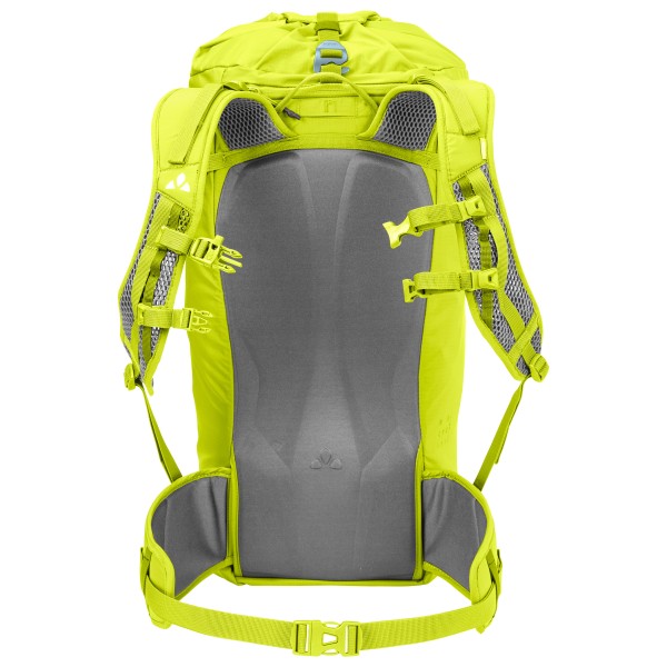 Vaude - Rupal Light 28 - Toerrugzak