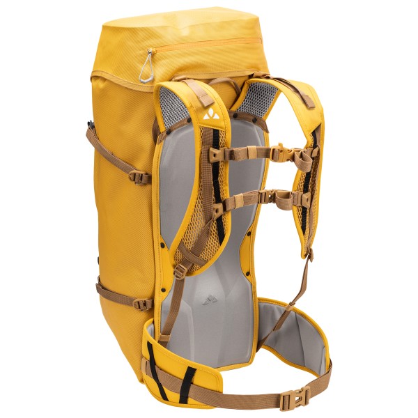 Vaude - Rupal WP 28 - Toerrugzak