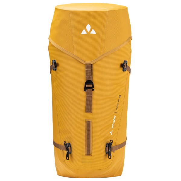 Vaude - Rupal WP 28 - Toerrugzak