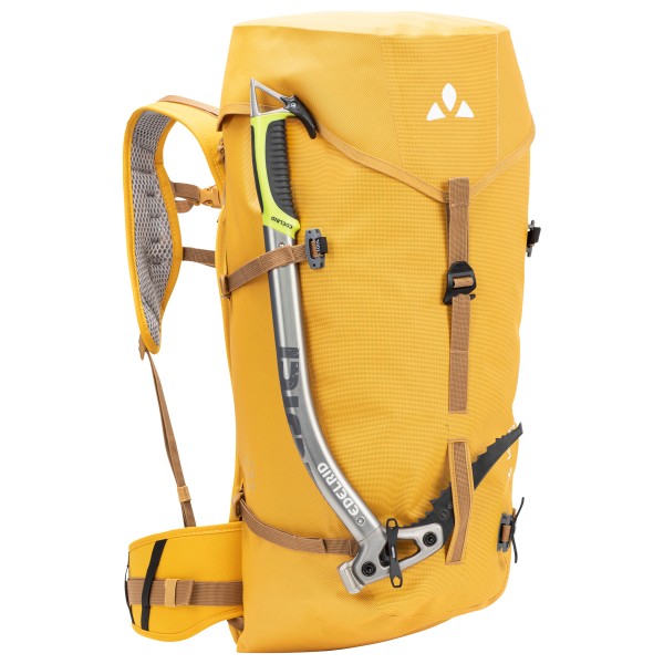 Vaude - Rupal WP 28 - Toerrugzak