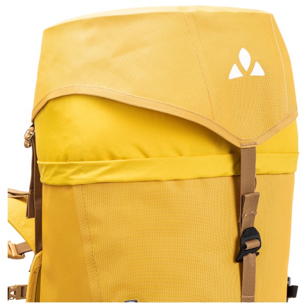 Vaude - Rupal WP 28 - Toerrugzak